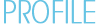 Shenzhen MedKeTechnology Co., Ltd.