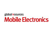 Global Sources Electronics Exhibition 2017