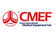 CMEF2016
