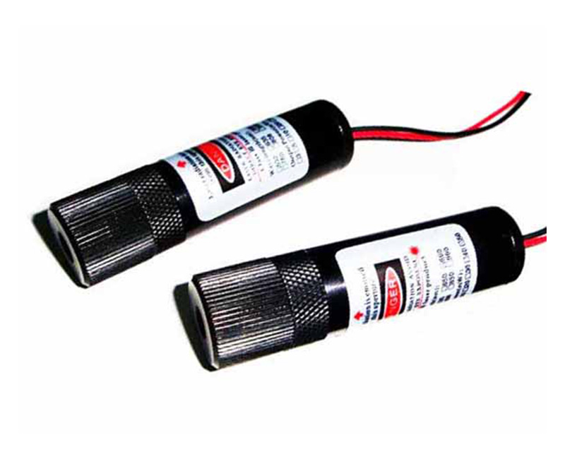 405nm Blue Laser Module