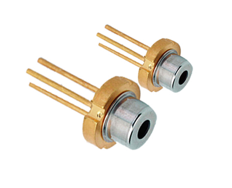 Laser Diode
