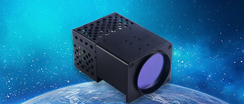Tyson focus on laser product development