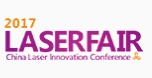 2017 LASERFAIR