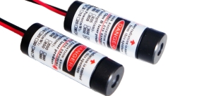 Tyson providing a wide array of laser module