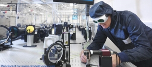 How about safety class of tysonlaser
