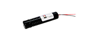 Tyson sell a wide array of laser products to choose from