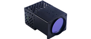 Tyson offers premium quality and high tech infrared laser illuminator