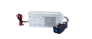 Tyson introduce IPC610F acceptability standard