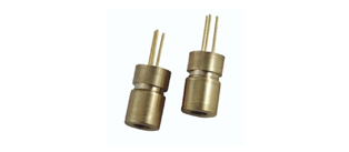 Method to properly maintain the red laser module