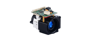 Research on space-based infrared detection probability for sea surface targets