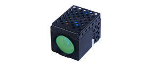How to Buy the Correct Ir Laser Illuminator