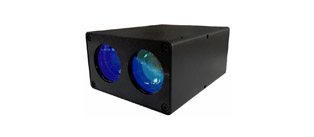 Introduction Of Laser Range Finder Sensor