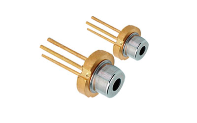 What Is Laser Diode？
