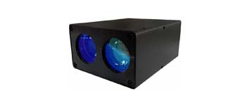 Main Function Of Laser Sensor