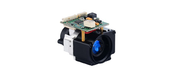 The Development Prospect of Laser Sensor