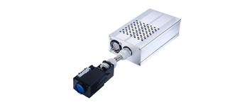 Infrared Light Products Still Have a Lot Of Room For Development