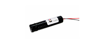 What is the Active Component of Light?