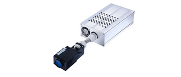 Laser Illuminators Are The Future Trend