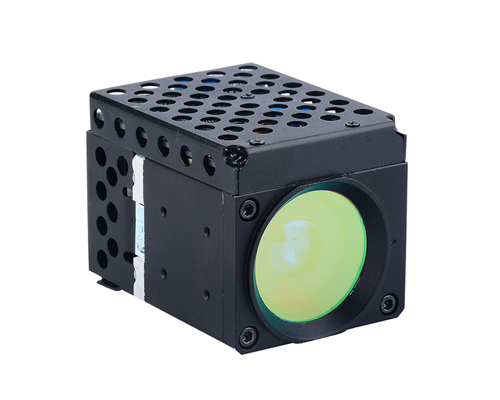 1000M IR Laser Illuminator
