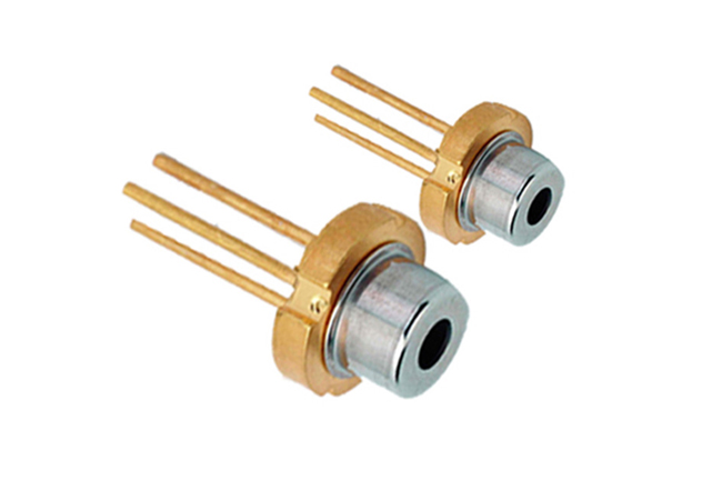 Laser Diode