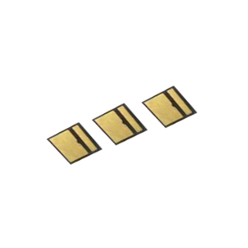 850nm 200mW VCSEL Laser Diode