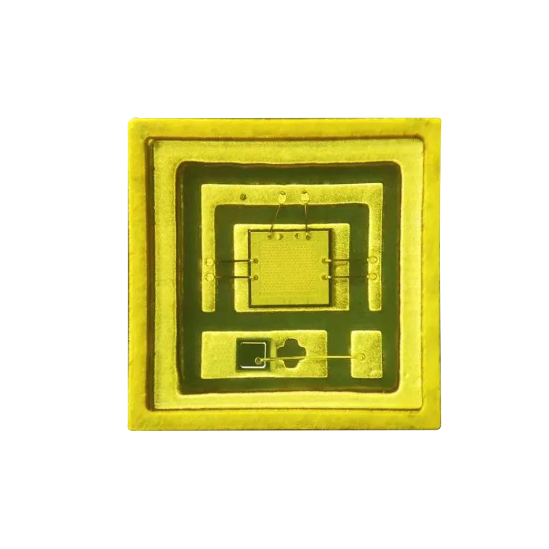 940nm 2W VCSEL Laser Diode With Photodiode
