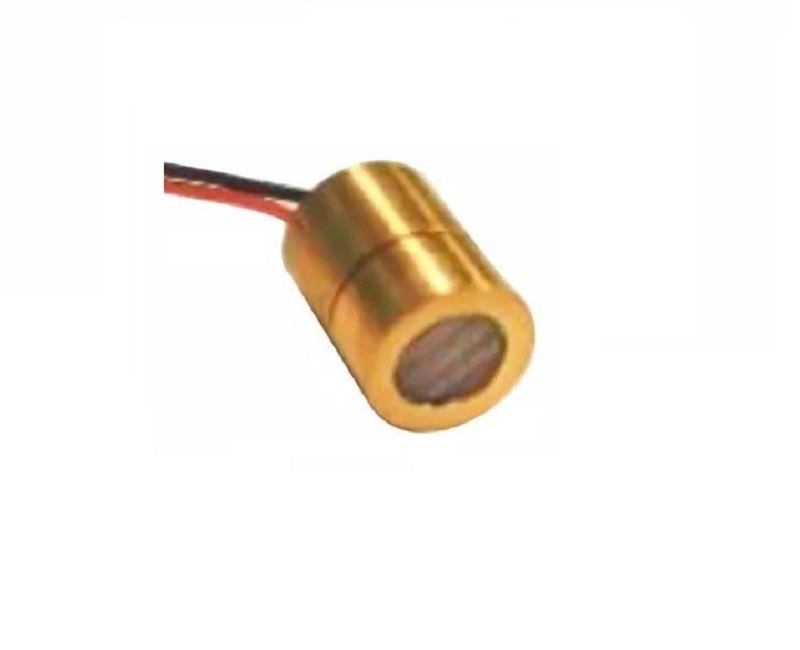 940m 15mW/30mW IR Line Laser Module