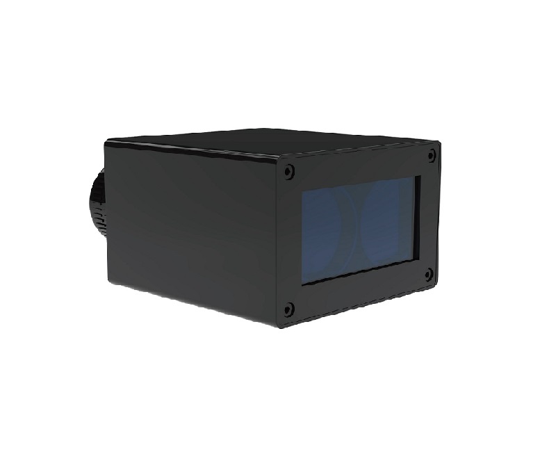 Laser Range Sensor 1000m