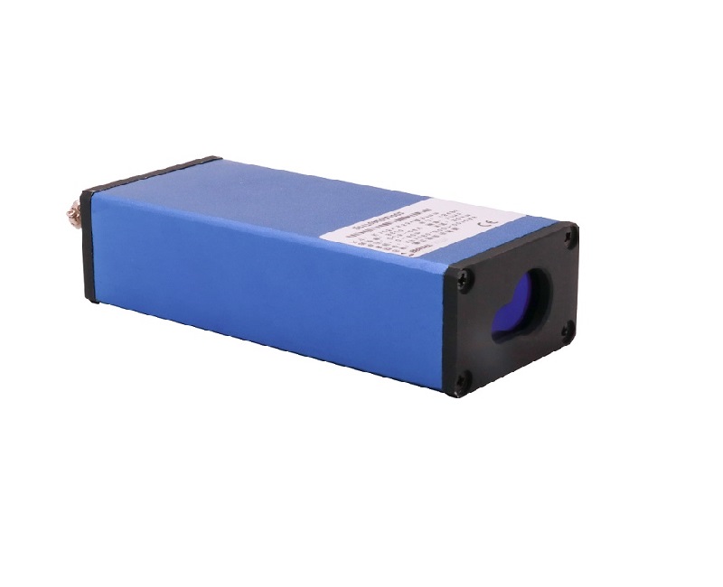 Laser Range Sensor 10m