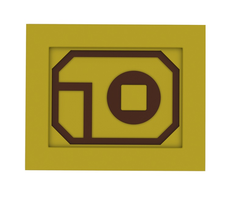 Si Photodiode with Bandpass filter with 2016 package