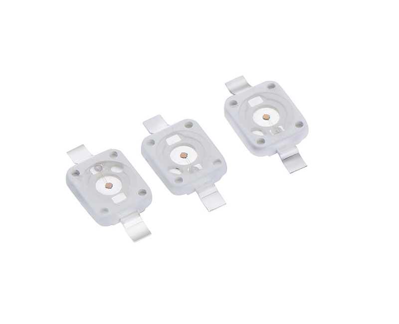 850nm 700mW CW VCSEL Laser Diode 7060 package