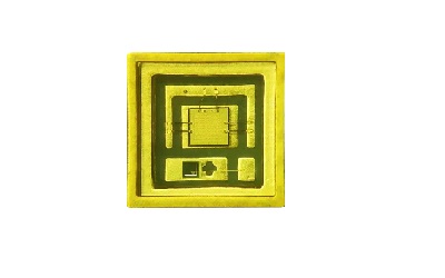 New product release:940nm 2W VCSEL Laser Diode With PD