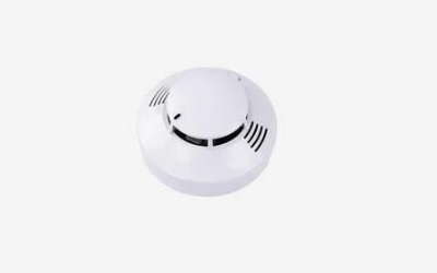 Advantages of laser module in intelligent photoelectric smoke detector