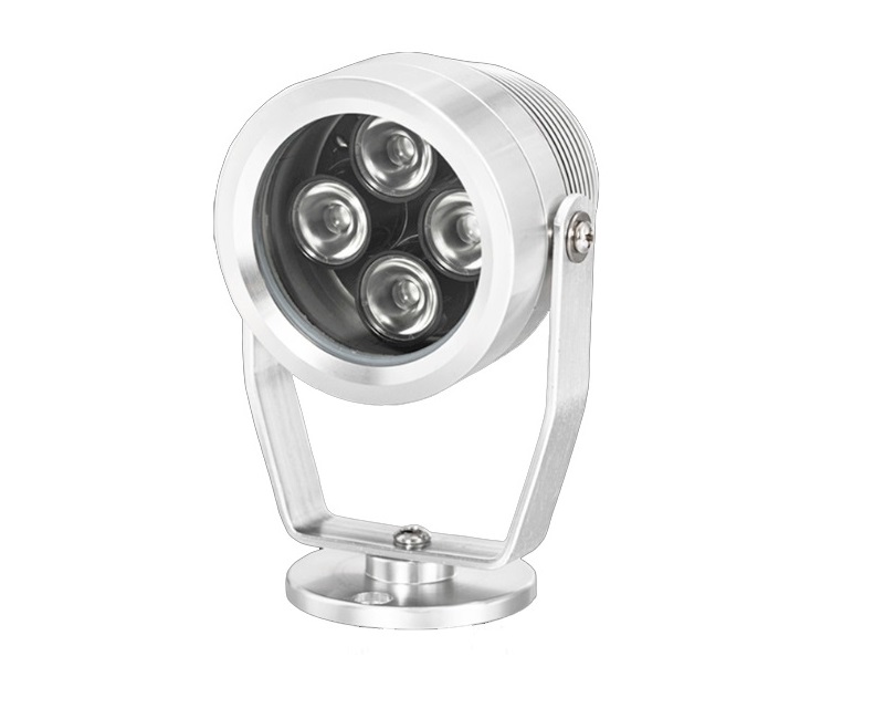 940nm LED IR Illuminator IR1204L-12