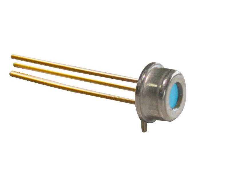 808nm 15mW VCSEL Diode