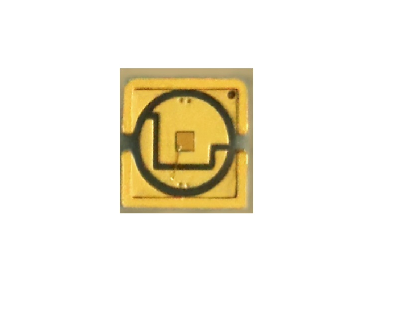 808nm 300mW VCSEL Diode