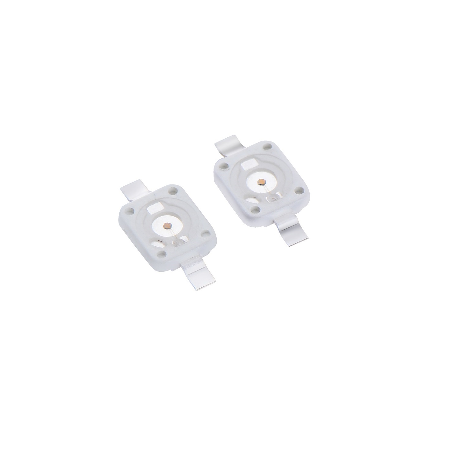 808nm 1.5W VCSEL Diode