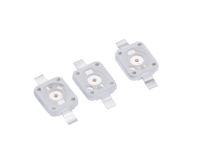808nm 600mW VCSEL Diode