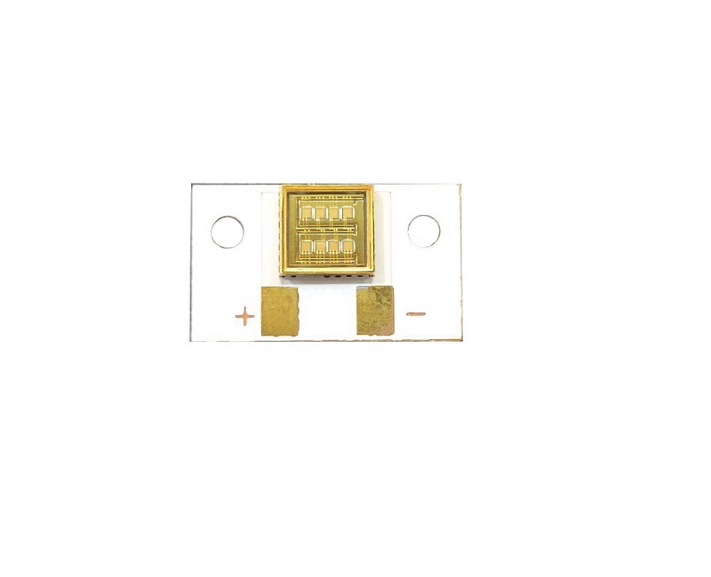 808nm 20W VCSEL Diode