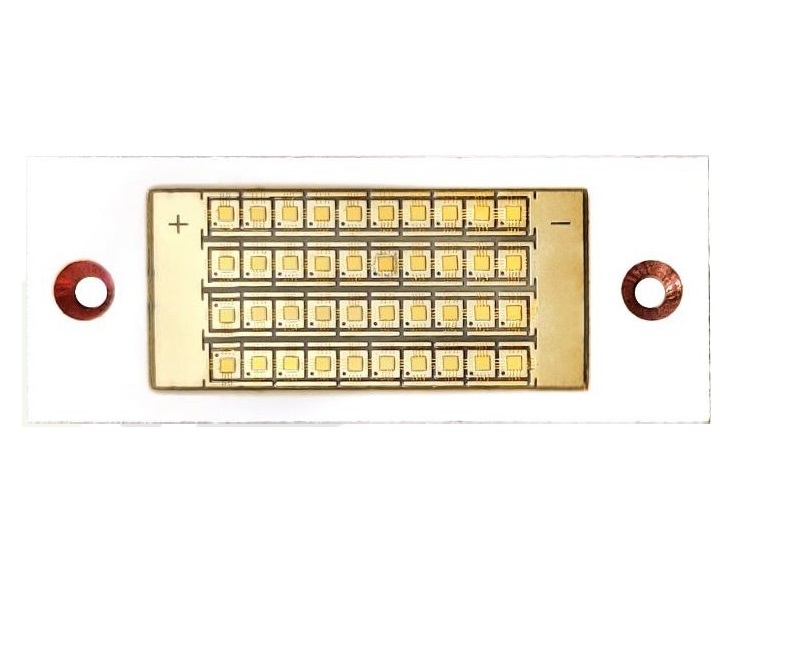 808nm 200W VCSEL Diode