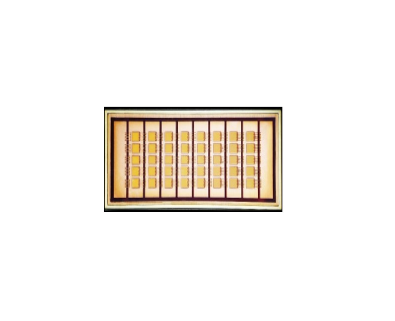 850nm 200W VCSEL Diode